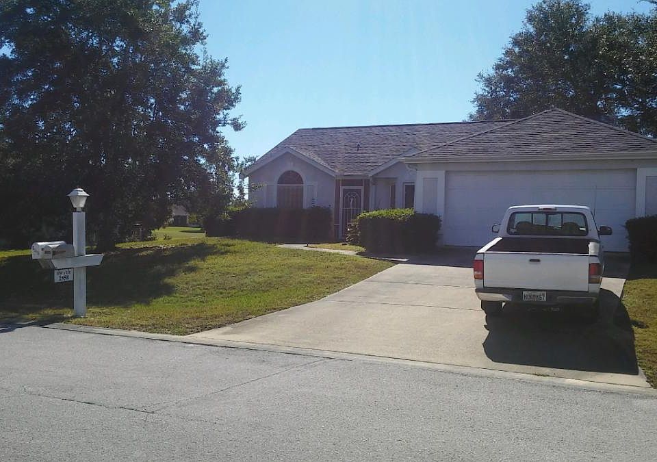 1st image of 2558 NW 50th Ave