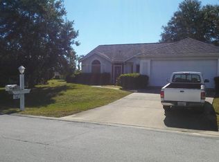 2558 NW 50th Ave, Ocala, FL 34482