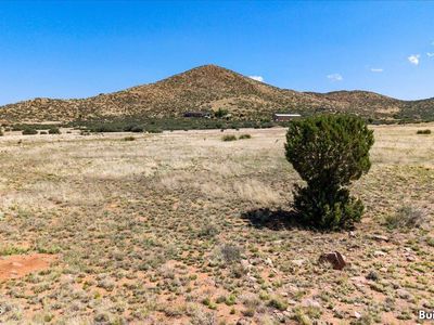 8375 N Howling Ln, Prescott Valley, AZ, 86315
