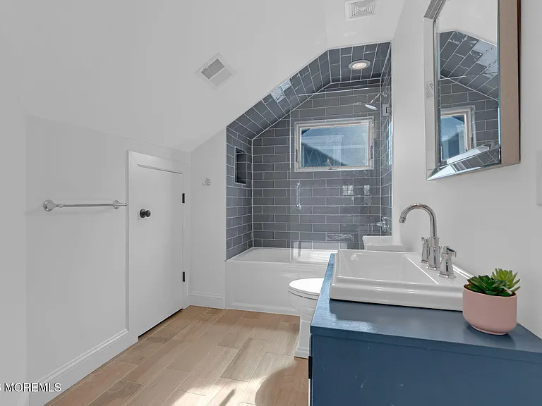 115 Grassmere Ave — Photo 27