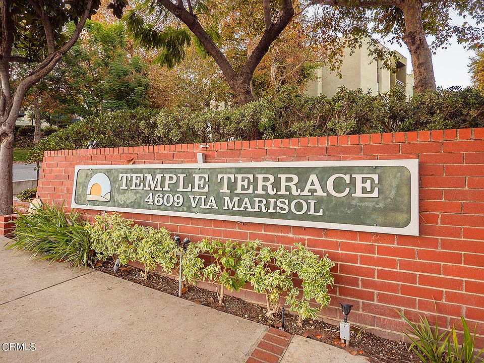 1st image of 898 Temple Ter Unit 225