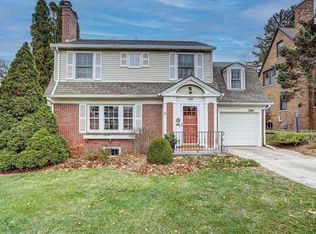 746 Miami Pass, Madison, WI 53711