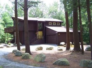 32 Allen Rd, North Easton, MA 02356