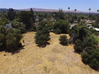 0 North Pl, Redlands, CA, 92373