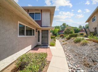 12156 Wintergreen Dr, Lakeside, CA 92040