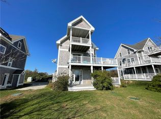 1723 Corn Neck Rd, Block Island, RI 02807
