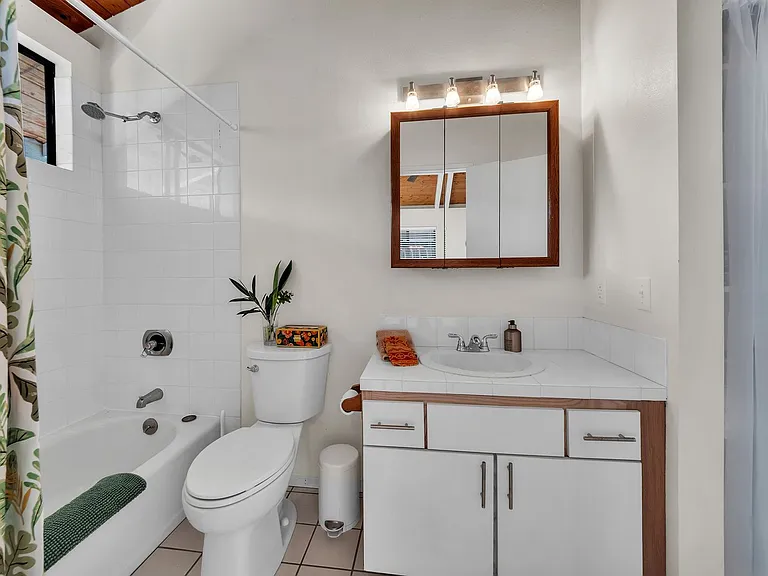 87-3208 Guava Rd — Photo 14