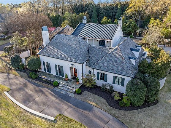 3rd image of 202 Cloister Green Ln