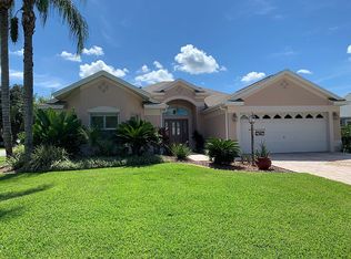 7830 SE 170th Rutledge St, The Villages, FL 32162