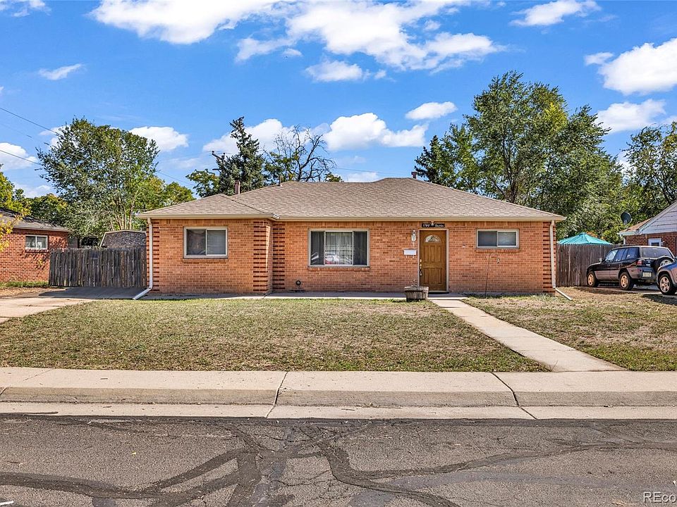 1st image of 1780 Dichter Court