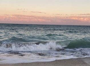 2400 S Ocean Dr APT V328, Fort Pierce, FL 34949