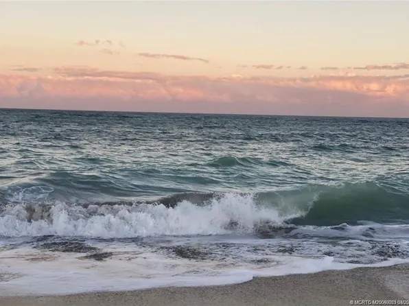 2400 S Ocean Dr APT V328, Fort Pierce, FL 34949