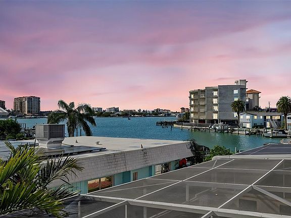 2nd image of 348 Larboard Way