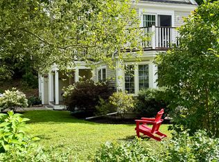17 Yardarm Way, Ogunquit, ME 03907