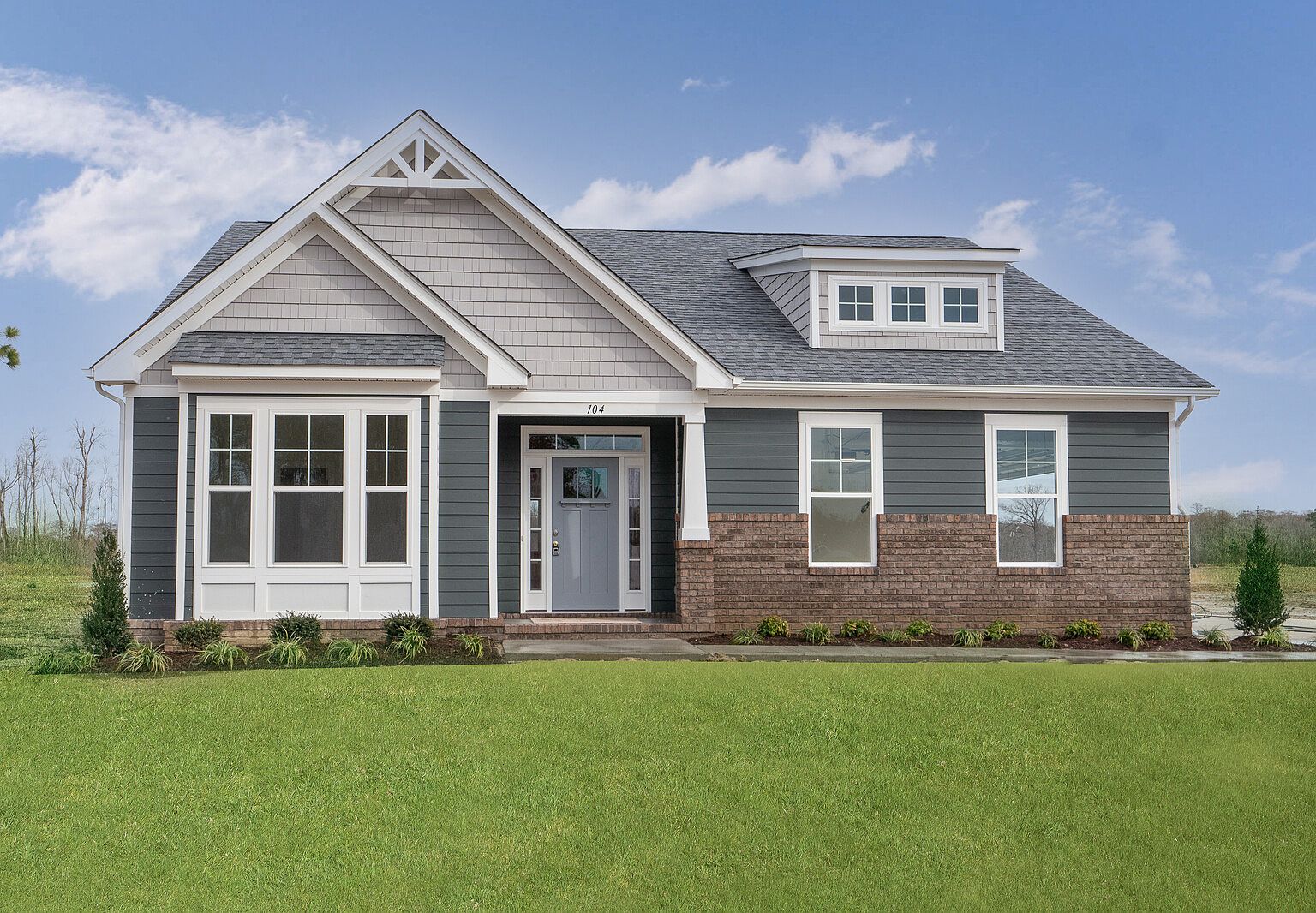 The Litton Plan, Sanderson Estates, Chesapeake, VA 23322 Zillow