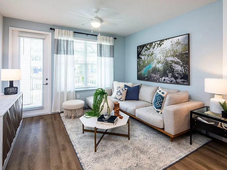 The Shores at Lake Howell — Photo 18