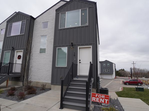 2925 S Highway 89 #18