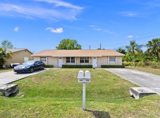 4798-4800 SE Salvatori Rd, Stuart, FL 34997