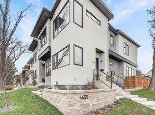 4655 E 19th St SW, Calgary, AB T2T 6X6