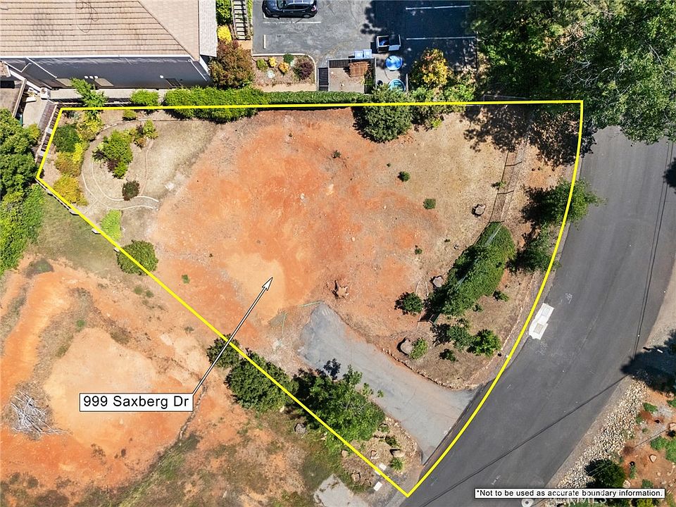 1st image of 999 Saxberg Dr Lot 19