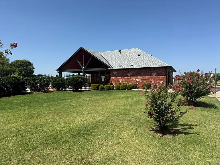 12625 Preakness Rd — Photo 43