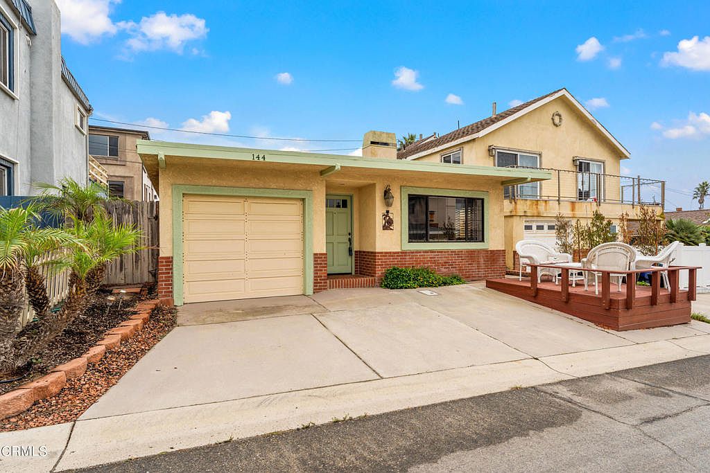 144 San Fernando Ave, Oxnard, CA 93035 Zillow