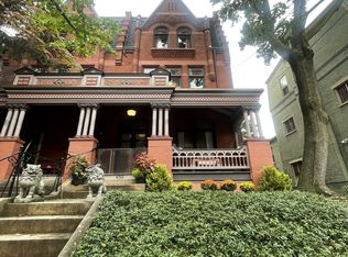 655 W Chestnut St, Lancaster, PA 17603