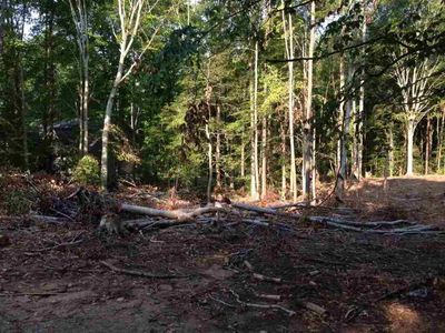 LOT 66 Hannah Cir Lot 66, Belton, SC, 29627