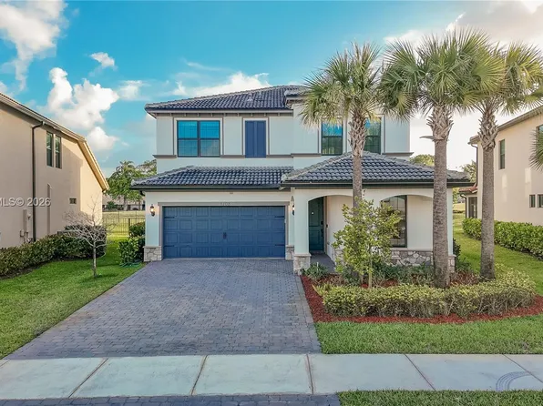 8108 NW 78th St, Tamarac, FL 33321
