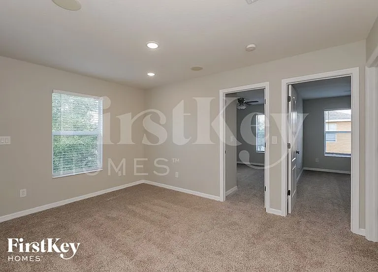 9004 Sienna Moss Ln — Photo 8
