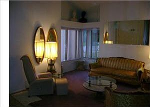 3rd image of 5165 Marquette Ave
