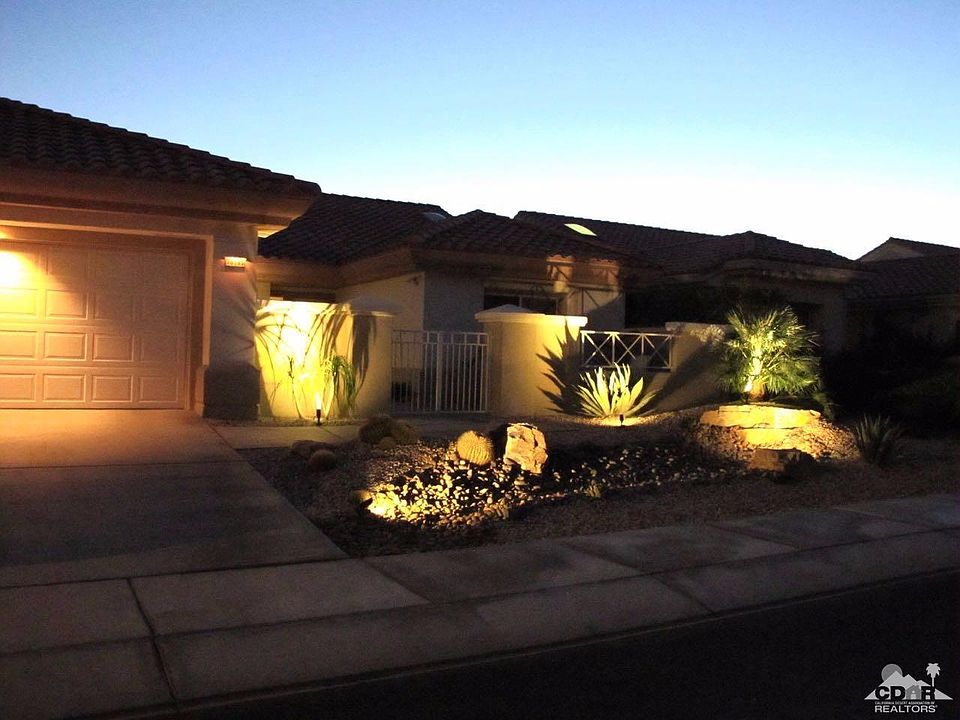 2nd image of 78595 Hidden Palms Dr