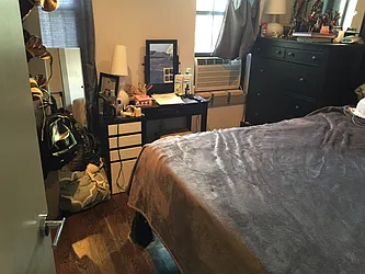 Rented by Rennit Inc.