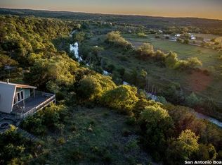 3101 Fischer Store Rd, Wimberley, TX 78676