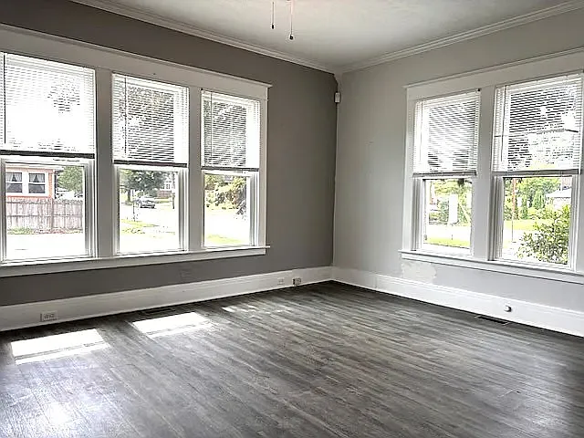 4 bed, 2000 sqft, $750 — Photo 4