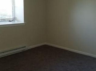 49 Canterbury Rd APT J, Plainfield, CT 06374