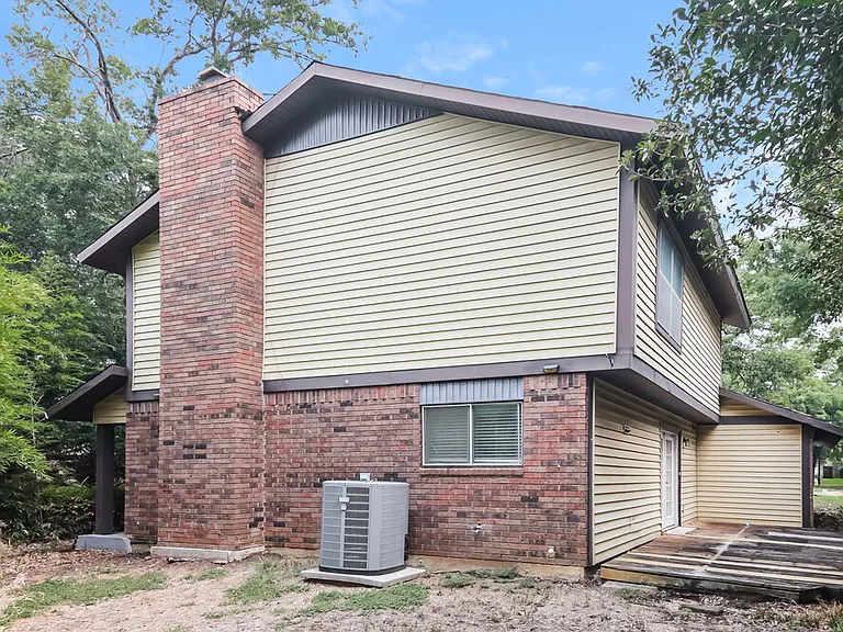 1113 Heiden Ct — Photo 17