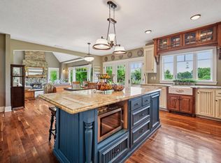 1755 Chateau Way, Maple Plain, MN 55359