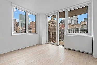 212 East 47th Street, #20G