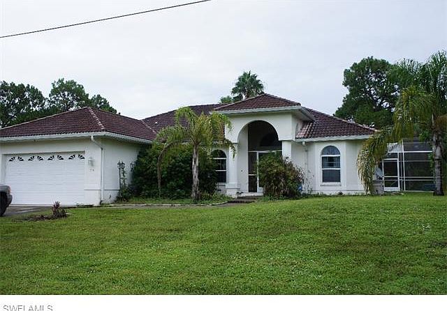 1st image of 714 McArthur Ave