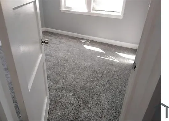 5624 Midwood Ave — Photo 8