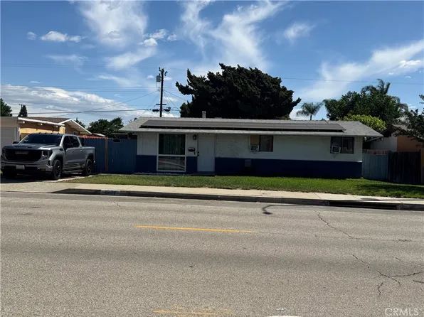 13177 Benson Ave, Chino, CA 91710
