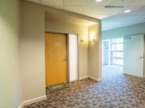 4th image of 4120 Allendale Dr Unit 5C