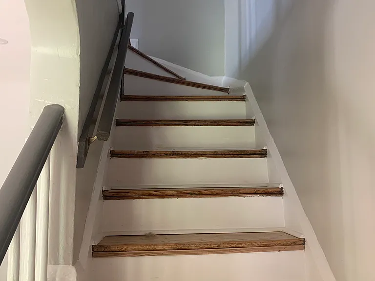 5147 Frederick Ave — Photo 16