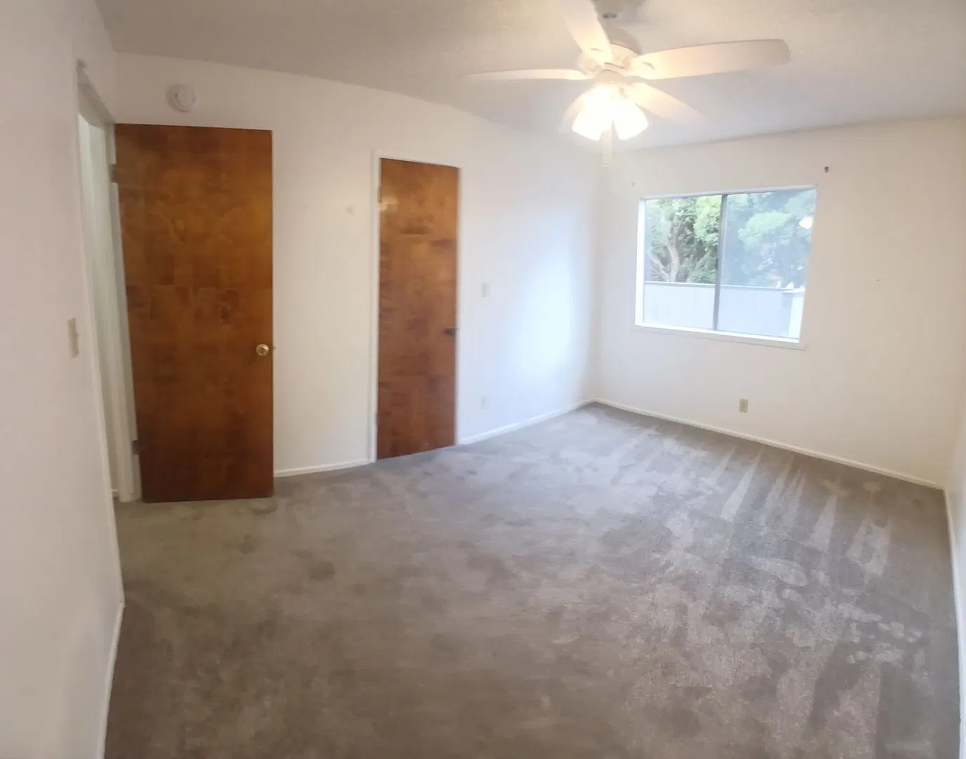 4 Bed 2 bath home near ocean and bay in Los Osos — Photo 3