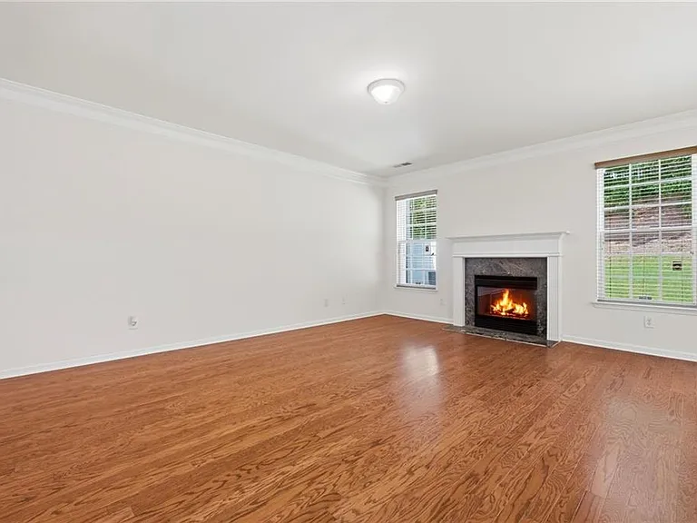 6147 Bellewood Ash Ln — Photo 7