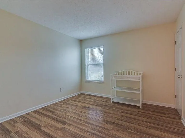 11798 Langham Crescent Ct — Photo 4