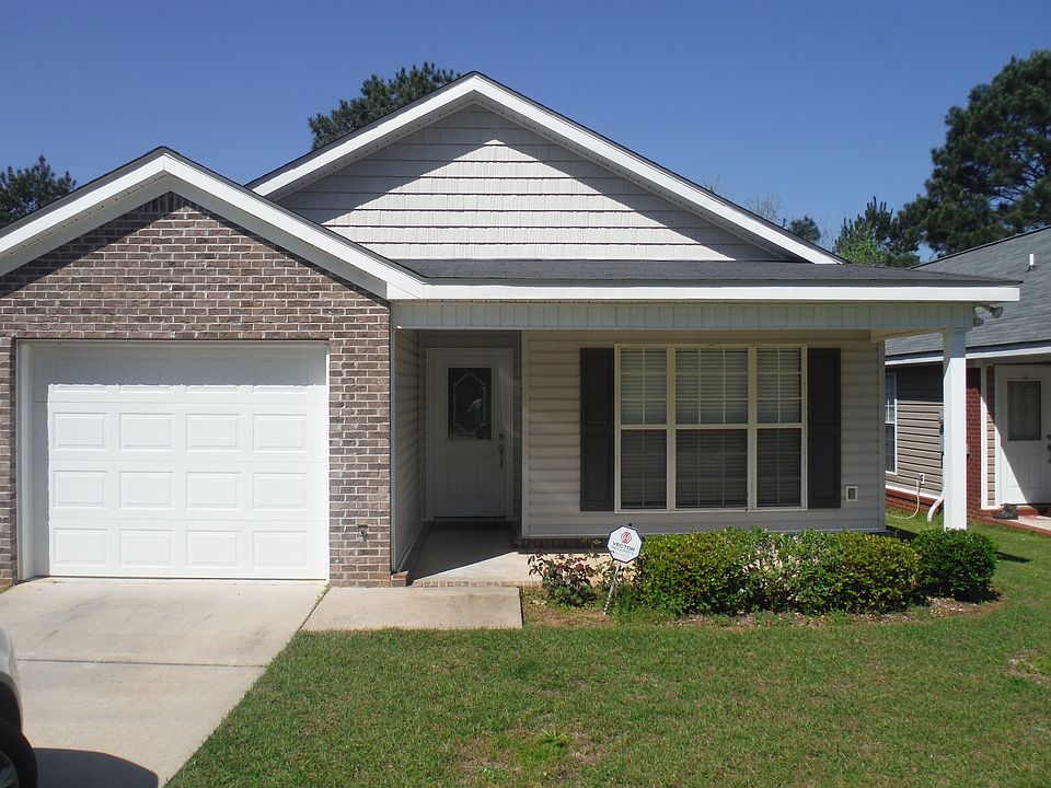 1st image of 118 Thistlewood Dr