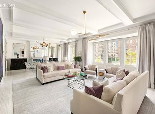 823 Park Ave #4, New York, NY
