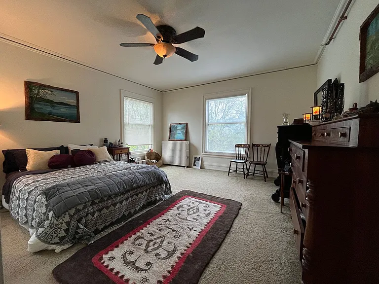 306 N Cayuga St #3 — Photo 10